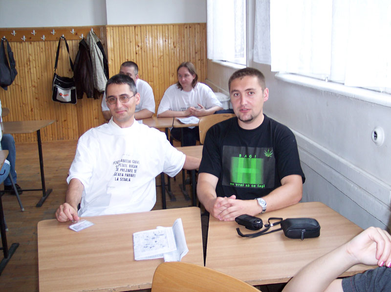 florin, marius.jpg